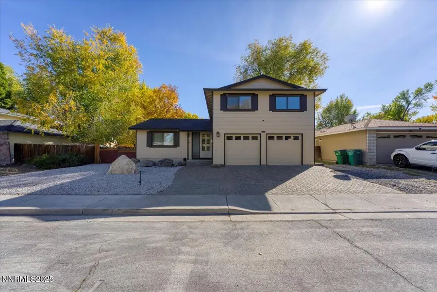 7300 Gemstone Drive, Reno, NV 89511 - Image #2