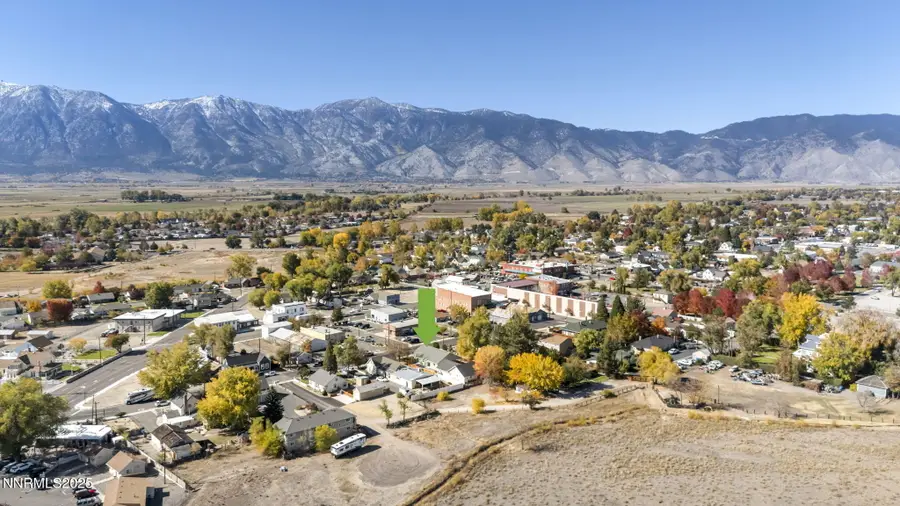 1421 Mission Street #1 & 2, Gardnerville, NV 89410 - Image #2