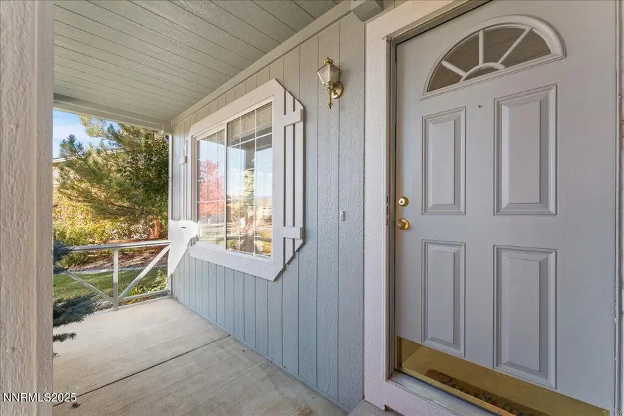 18119 Cherryleaf Court, Reno, NV 89508 - Image #3