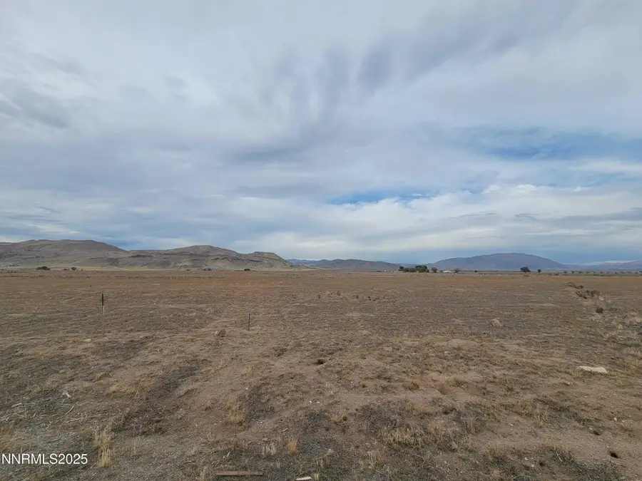 3 Honalo Court, Reno, NV 89510 - Image #2