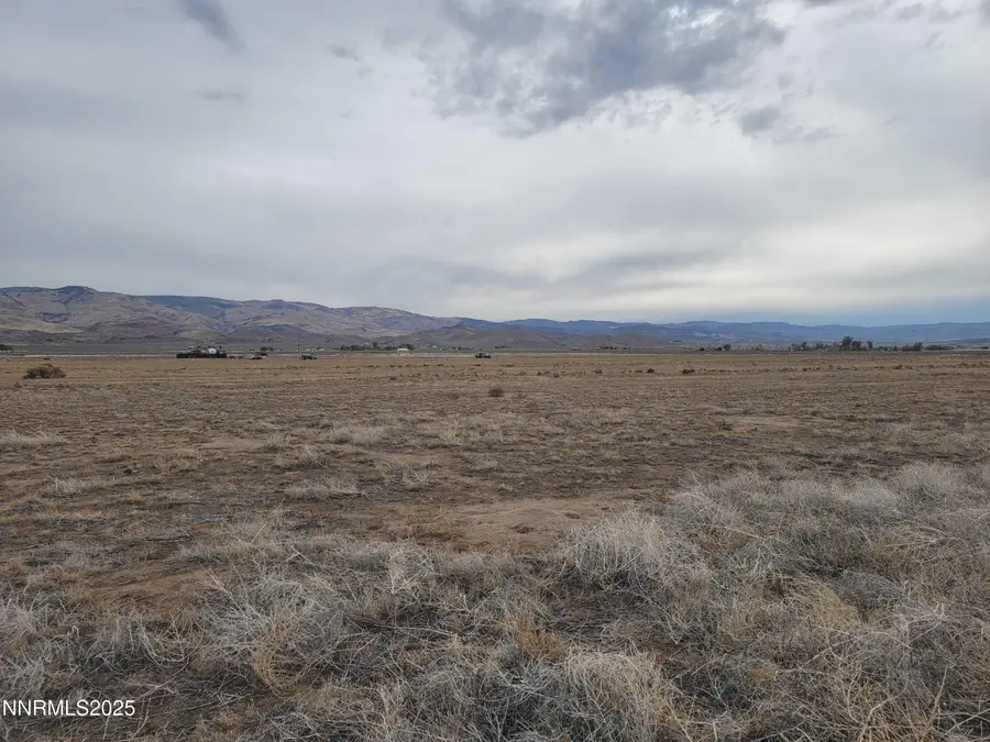 3 Honalo Court, Reno, NV 89510 - Image #3