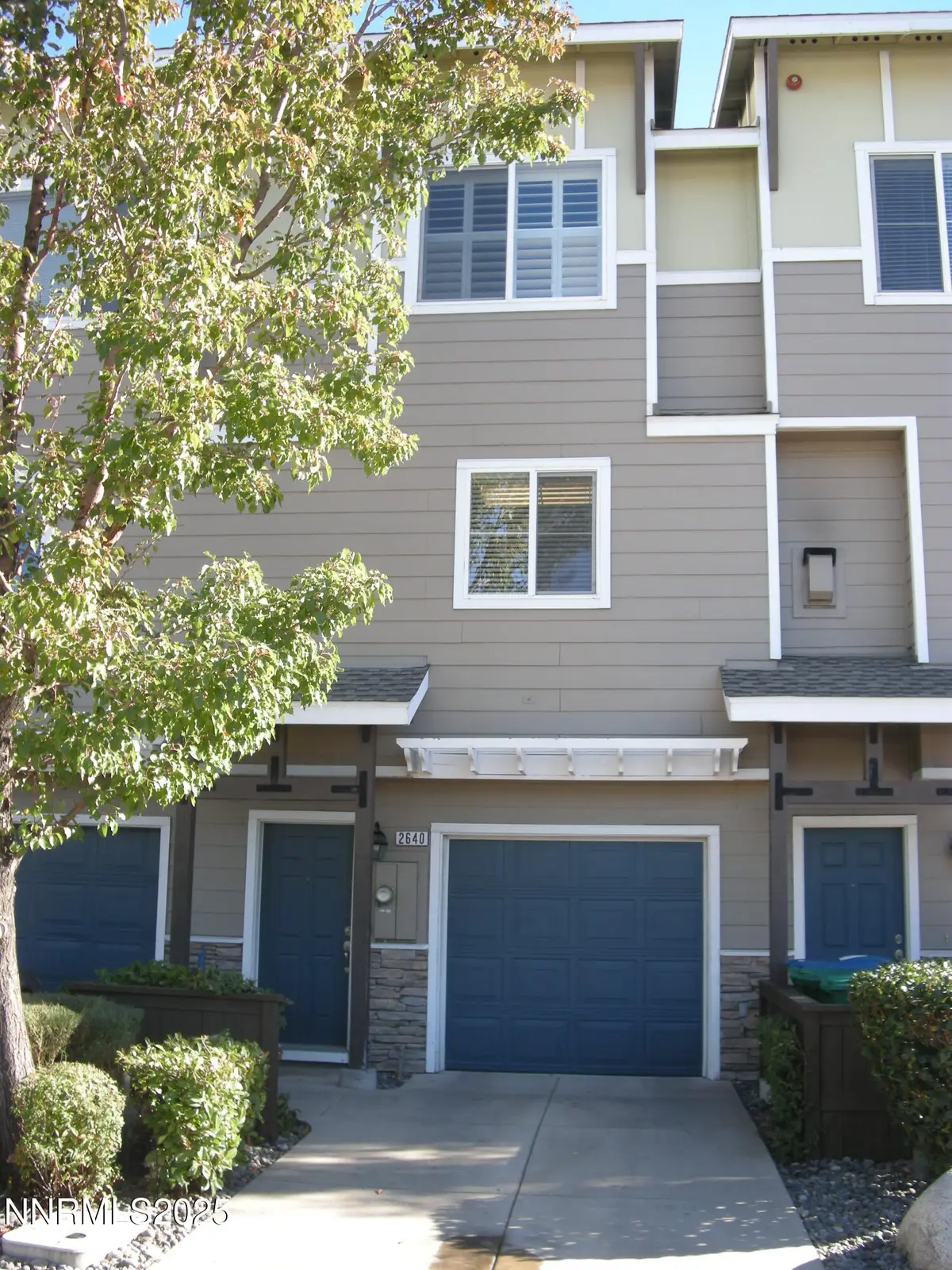 2640 Dana Kristin Lane, Reno, NV 89503 - Image #1