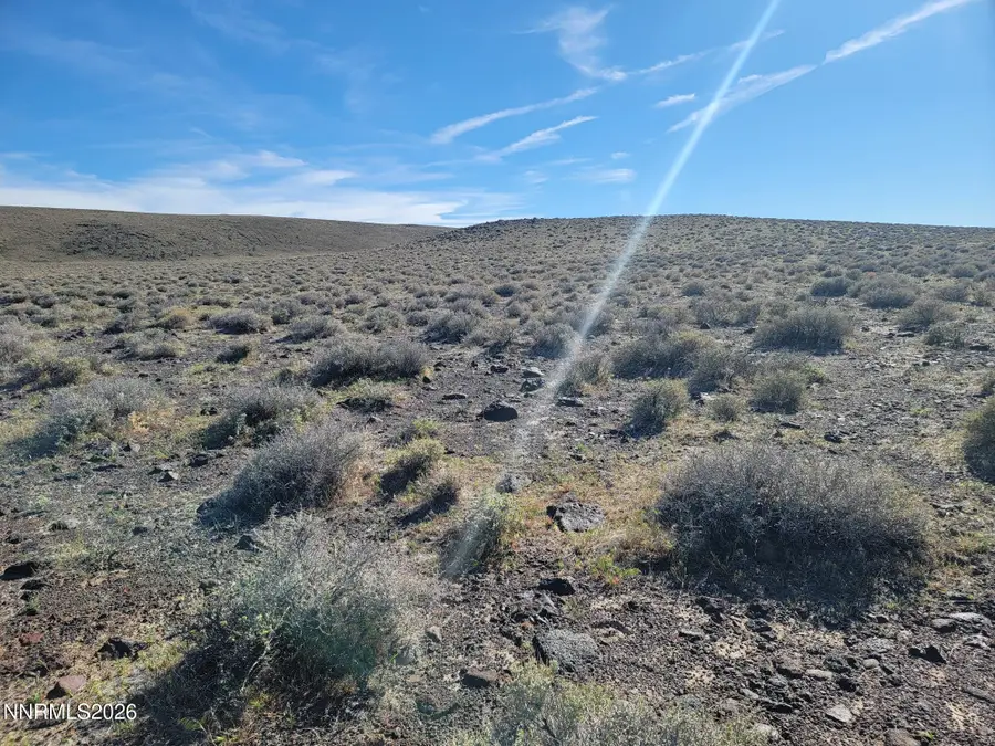 APN 015-221-17, Silver Springs, NV 89429 - #2