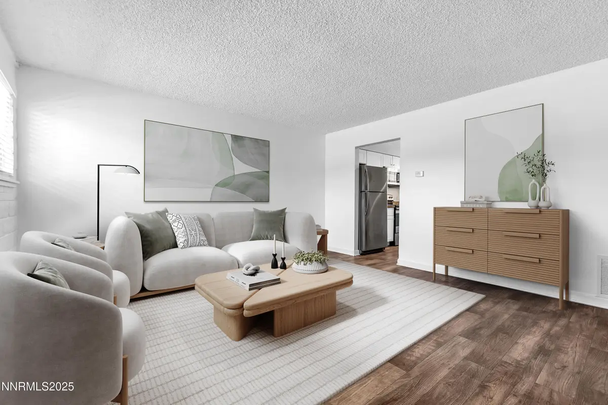 1436 E 9th Street #8, Reno, NV 89512 - Image #1