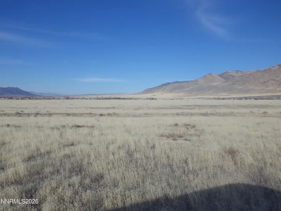 0 Ruiz Road #009-220-14, Winnemucca, NV 89445 - #3