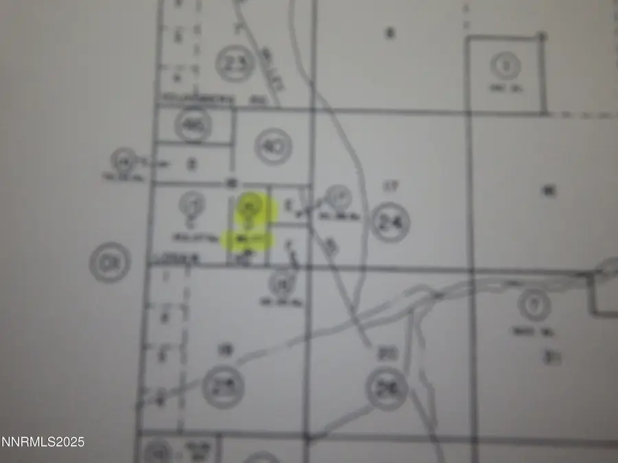 00 Logan Road #009-220-16, Winnemucca, NV 89445 - Image #2