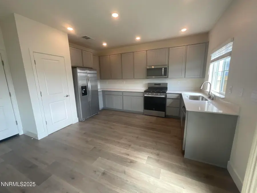 4128 Scenic Drive, Reno, NV 89523 - Image #3