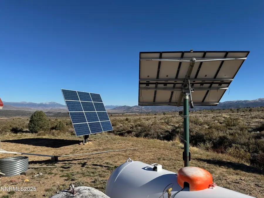 231 Atcheson, Smith Valley, NV 89444 - Image #3