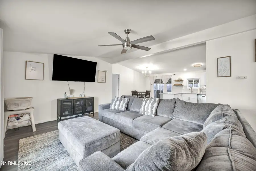 4970 Newport Court, Reno, NV 89506 - Image #2