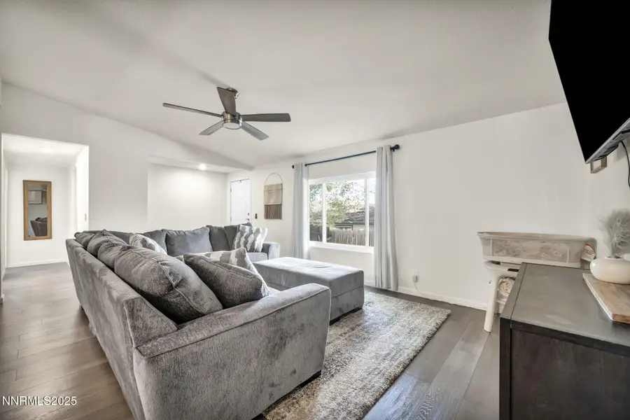 4970 Newport Court, Reno, NV 89506 - Image #3