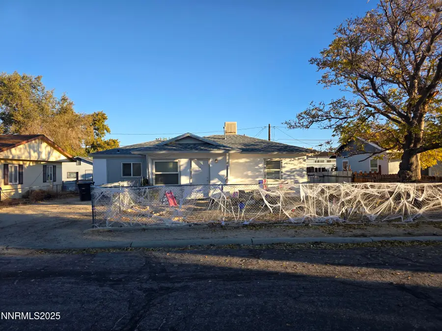 107 English Street, Hawthorne, NV 89415 - Image #2