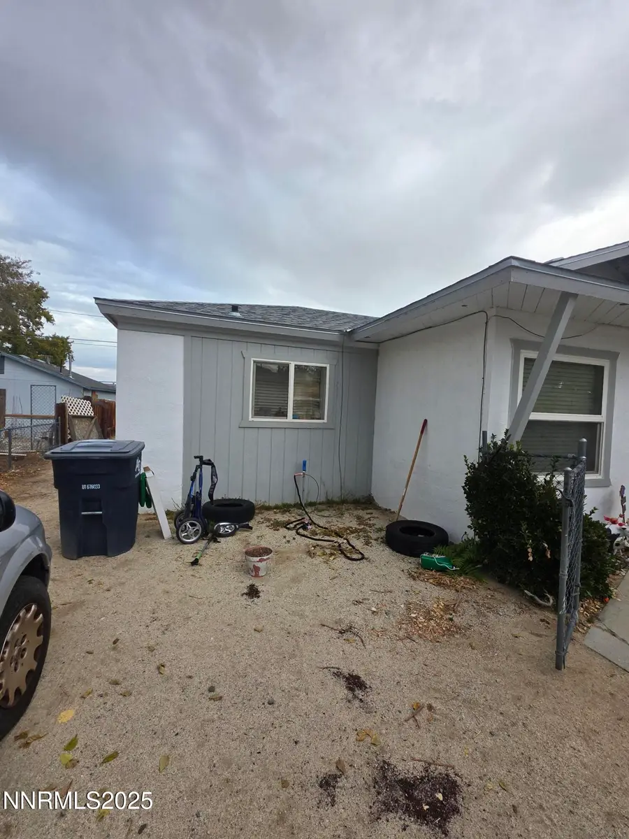 107 English Street, Hawthorne, NV 89415 - Image #3