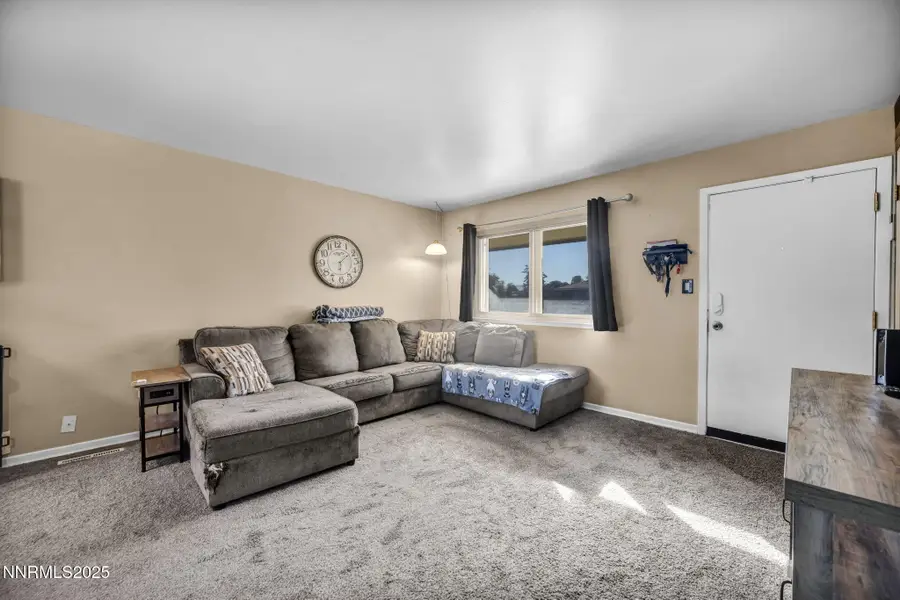 1780 Greenbrae Drive, Sparks, NV 89431 - Image #3