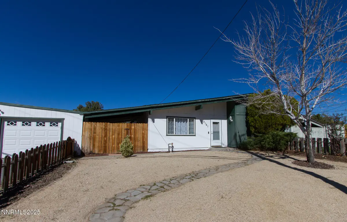 13161 Mt Logan Street, Reno, NV 89506 - Image #1