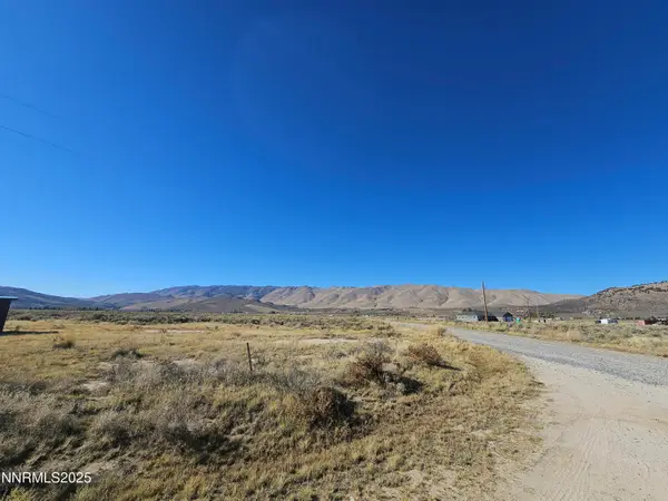 405 Branding Iron Road, Reno, NV 89508