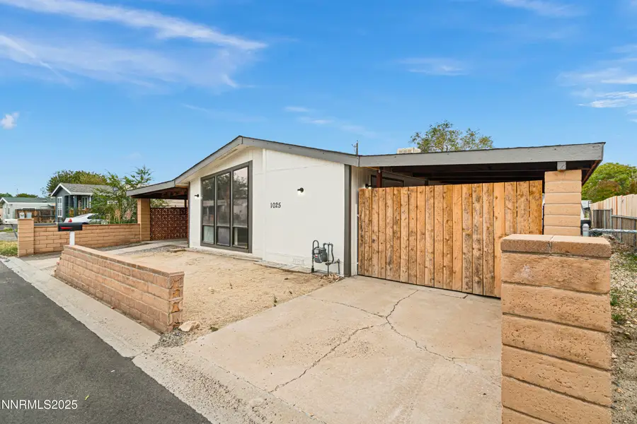 1025 Villa Way, Fernley, NV 89408 - Image #2