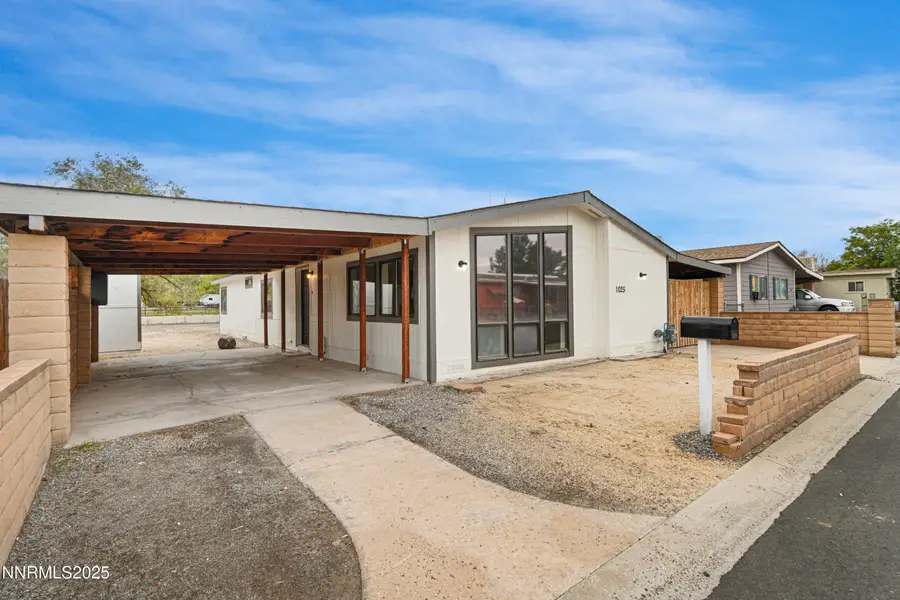 1025 Villa Way, Fernley, NV 89408 - Image #3