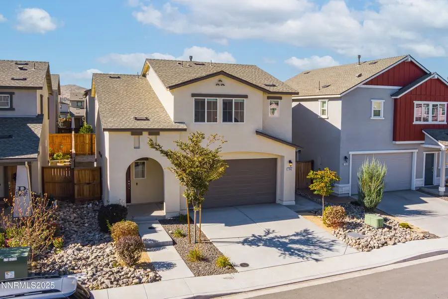 7946 Corundum Drive, Sparks, NV 89436 - Image #2