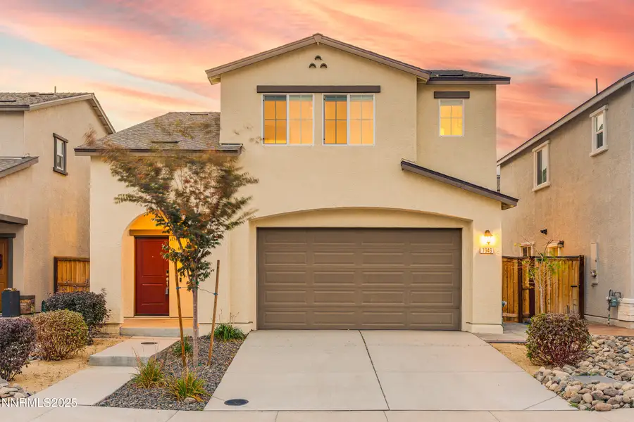 7946 Corundum Drive, Sparks, NV 89436 - Image #3