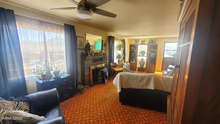 206 12th Street, Mina, NV 89422 - Image #3