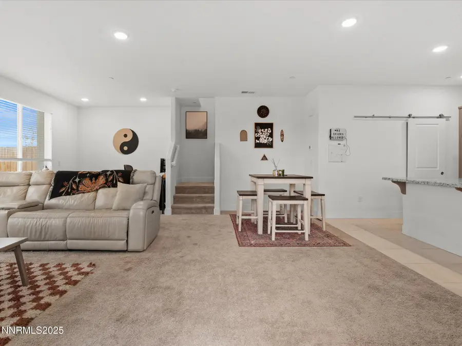 3621 Pulsar Lane #UNIT 2, Carson City, NV 89705 - Image #3