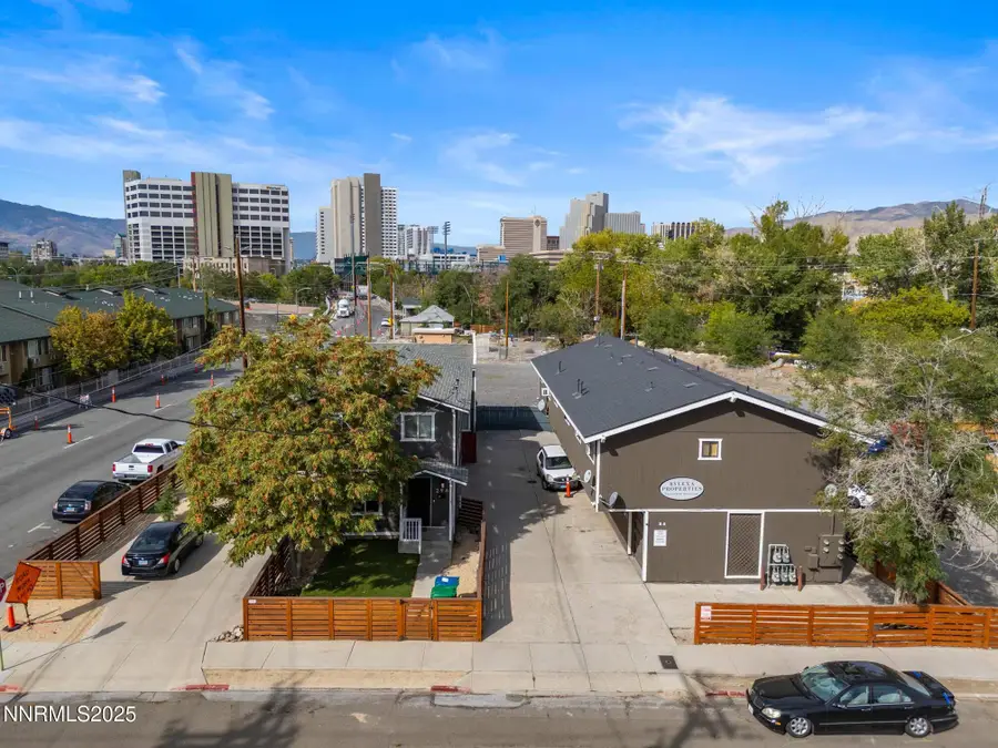 29 Park Street, Reno, NV 89502 - Image #2