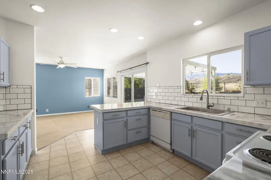 1585 Springfield Park Drive, Reno, NV 89523 - Image #3