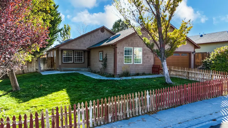 647 Castle Way, Winnemucca, NV 89445 - Image #3