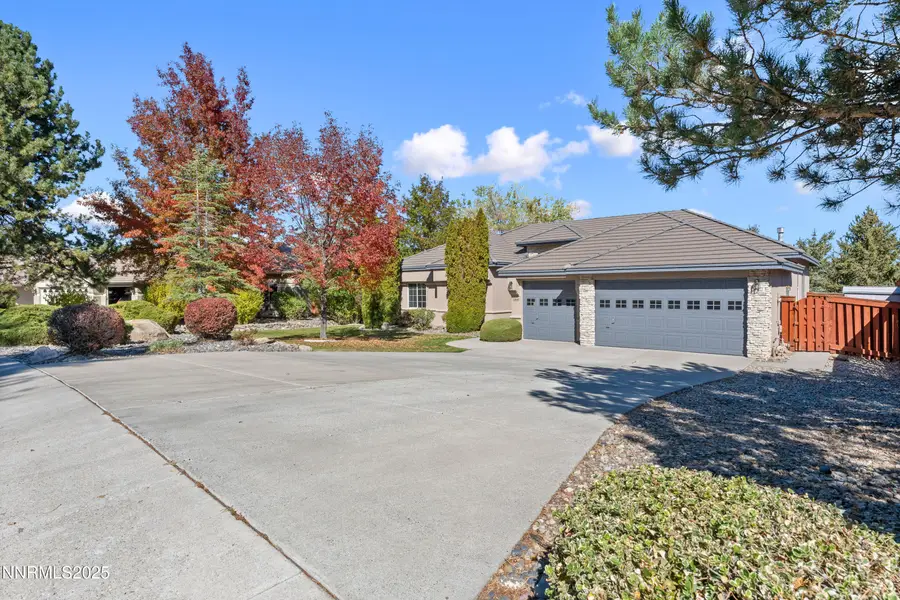 4991 W Albuquerque Road, Reno, NV 89511 - Image #2