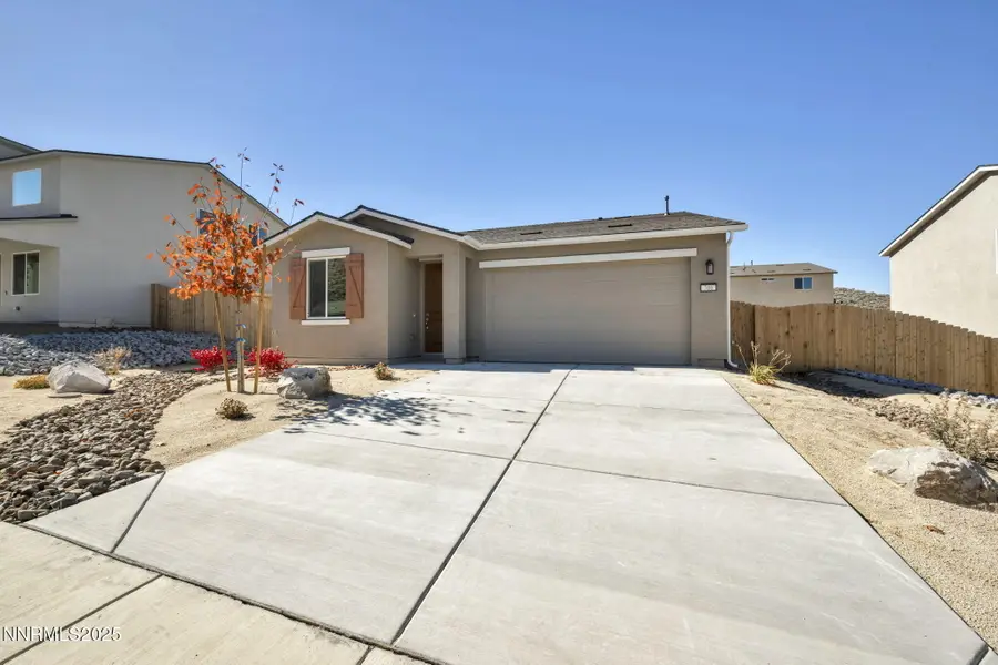 700 Kess Way, Reno, NV 89506 - Image #2