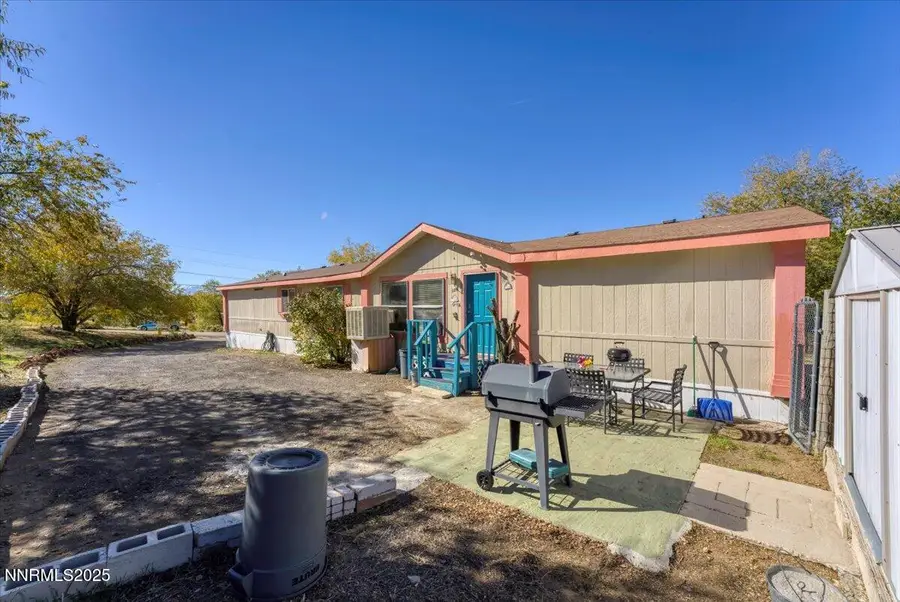 120 Franks Lane, Sun Valley, NV 89433 - Image #3