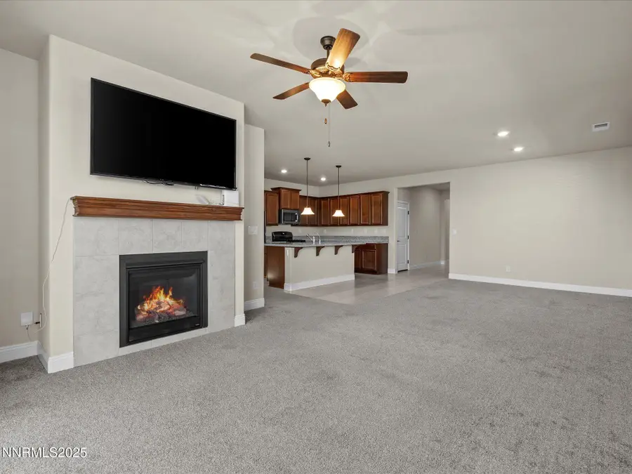 110 Finney Street, Dayton, NV 89403 - Image #2