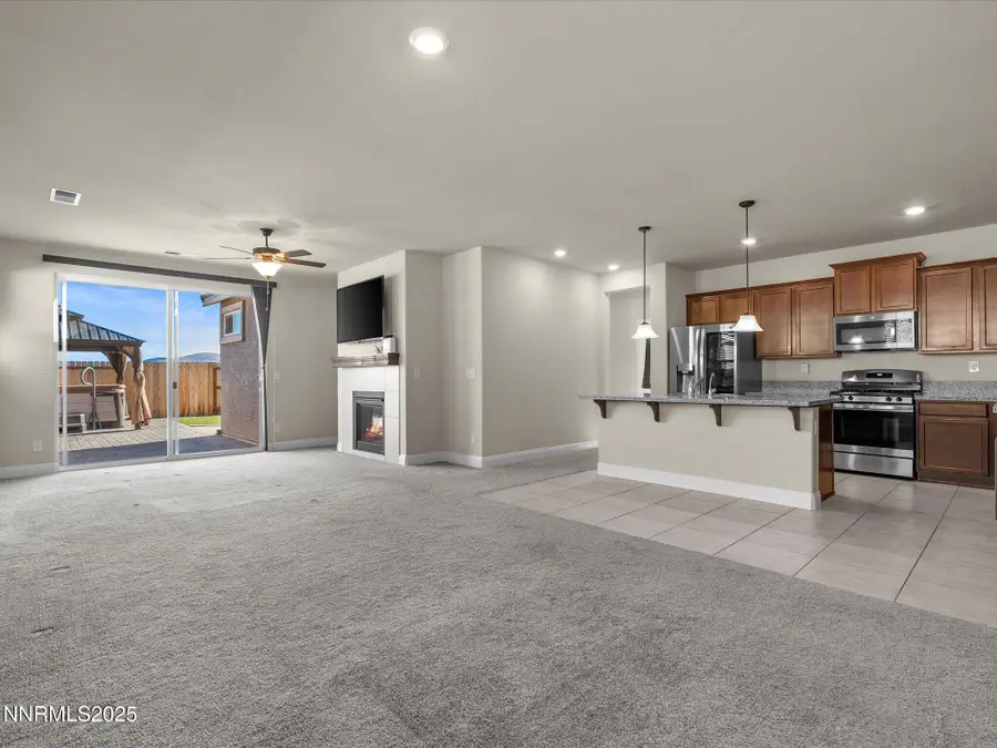 110 Finney Street, Dayton, NV 89403 - Image #3