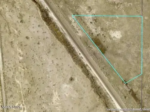 07-0291-55 Sec: 31 Twn: 36 Rng: 42, Valmy, NV 89438 - Image #1