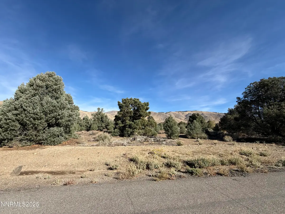 3660 Pinenut Way, Wellington, NV 89444 - Image #1