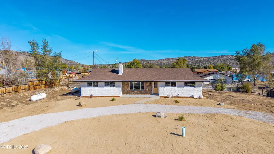 11595 Fir Drive, Reno, NV 89506 - Image #2