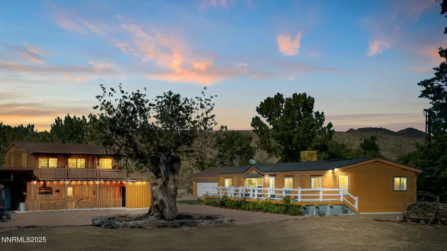 19 Marina Drive, Dayton, NV 89403 - Image #2