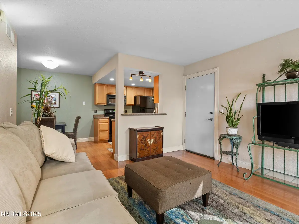 555 E Patriot Boulevard #151, Reno, NV 89511 - Image #1