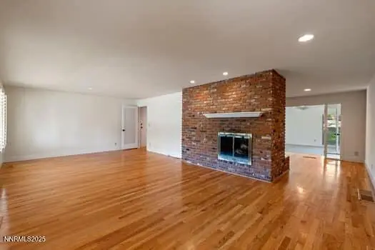 2201 Barnes Boulevard, Reno, NV 89509 - Image #2