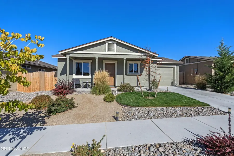 673 Mcgill Drive, Reno, NV 89506 - Image #2