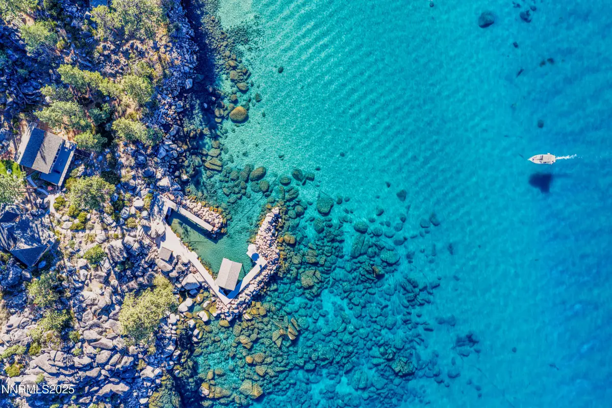 1146 Hwy 50, Glenbrook, NV 89413 - Image #1