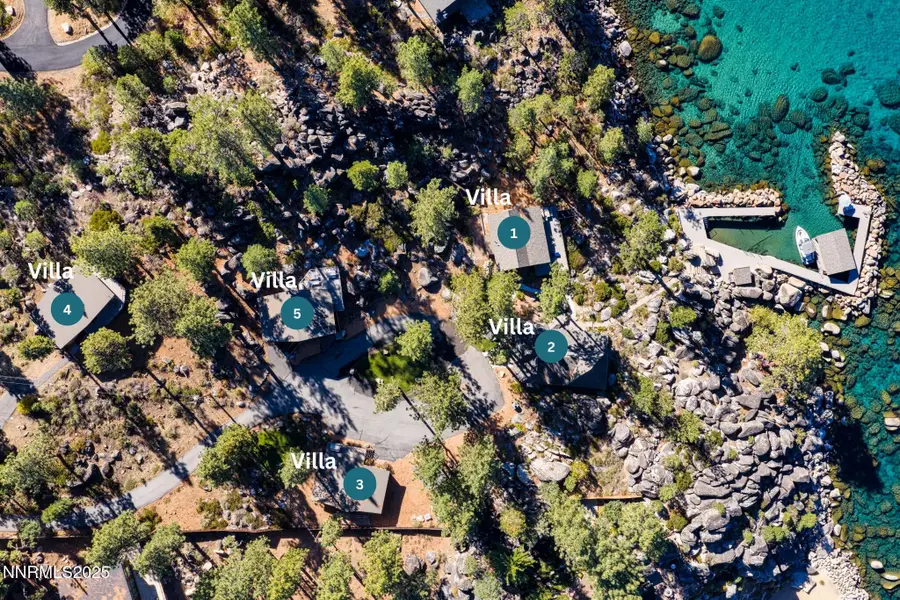 1146 Hwy 50, Glenbrook, NV 89413 - Image #2