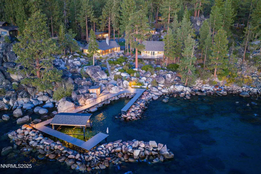 1146 Hwy 50, Glenbrook, NV 89413 - Image #3