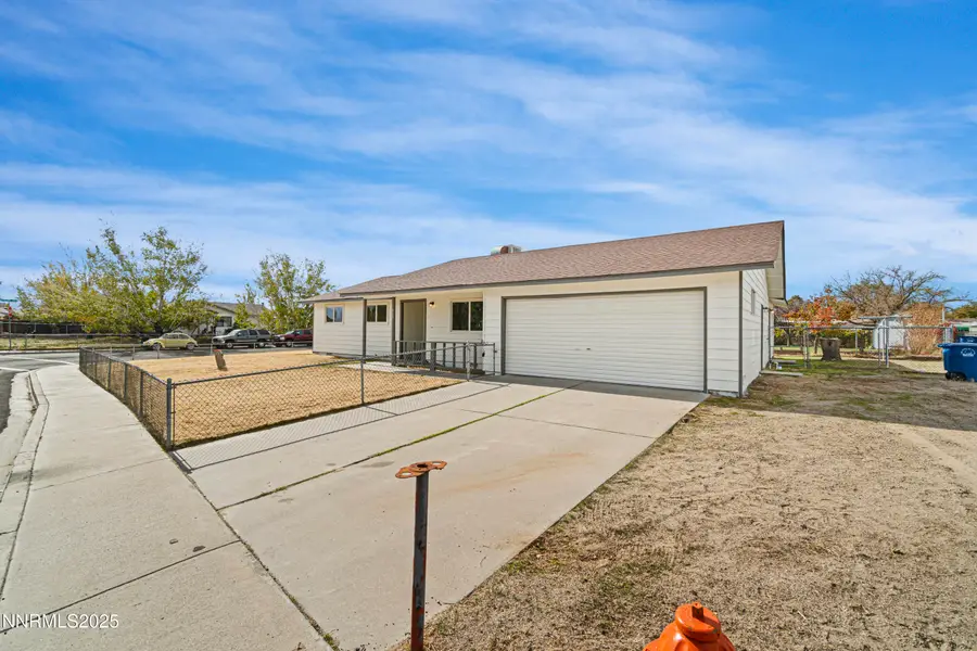 829 Sunset Drive, Fallon, NV 89406 - Image #2