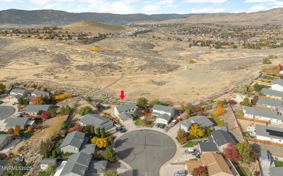 7350 Austin Creek Court, Reno, NV 89523 - Image #2