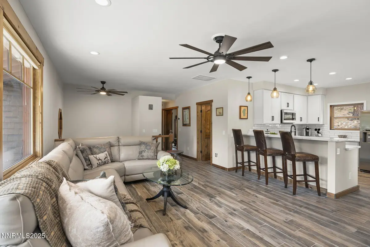 984 Tyner Way, Incline Village, NV 89451 - Image #1