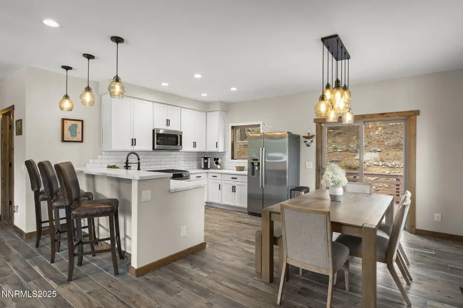 984 Tyner Way, Incline Village, NV 89451 - Image #3
