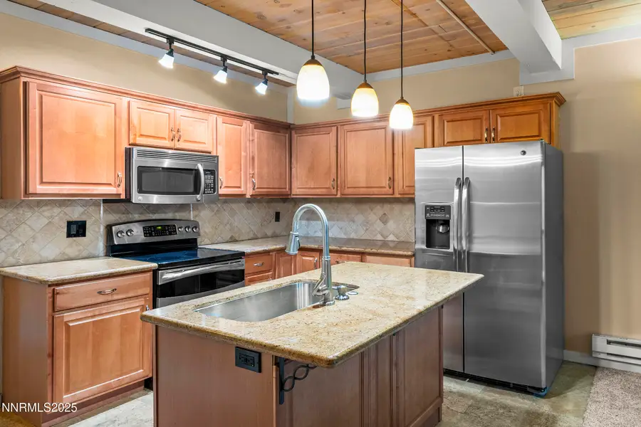 989 Tahoe Boulevard # 89, Incline Village, NV 89451 - Image #2