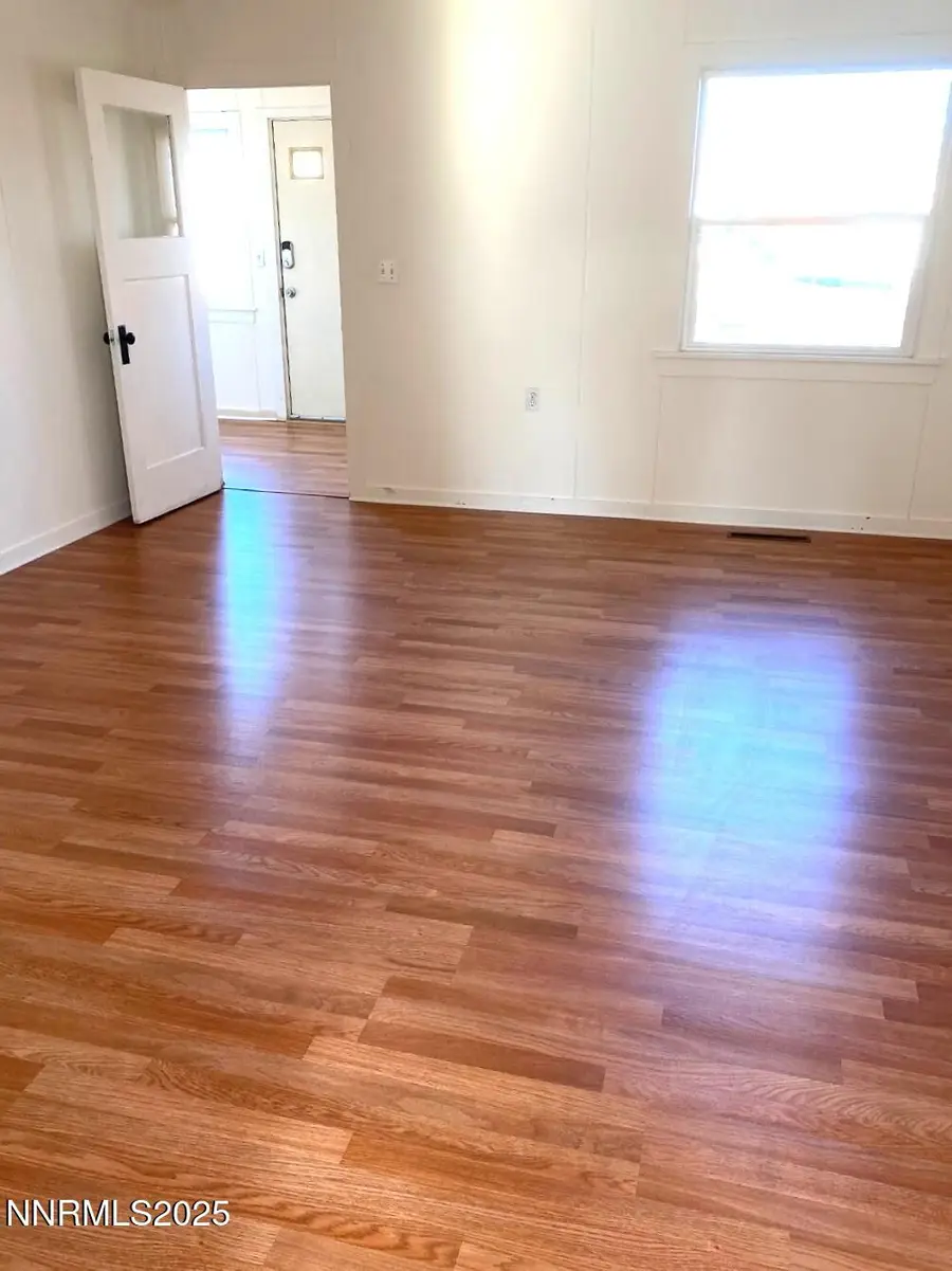 56 E 2nd Street, Battle Mountain, NV 89820 - Image #3