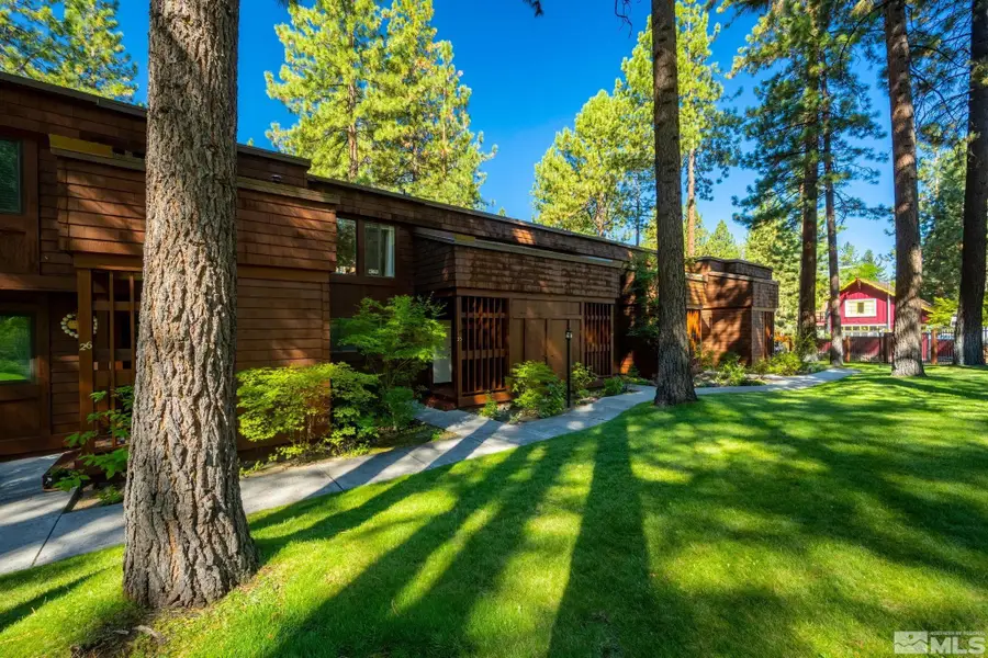 600 Highway 50 # 25, Zephyr Cove, NV 89448 - Image #2